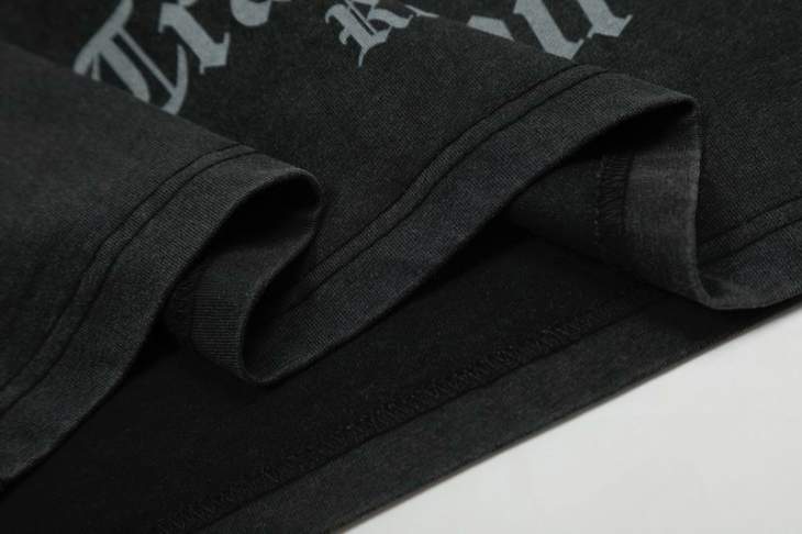 Vintage T Shirts Short _SKUVintageS-XLqctxVT9166211